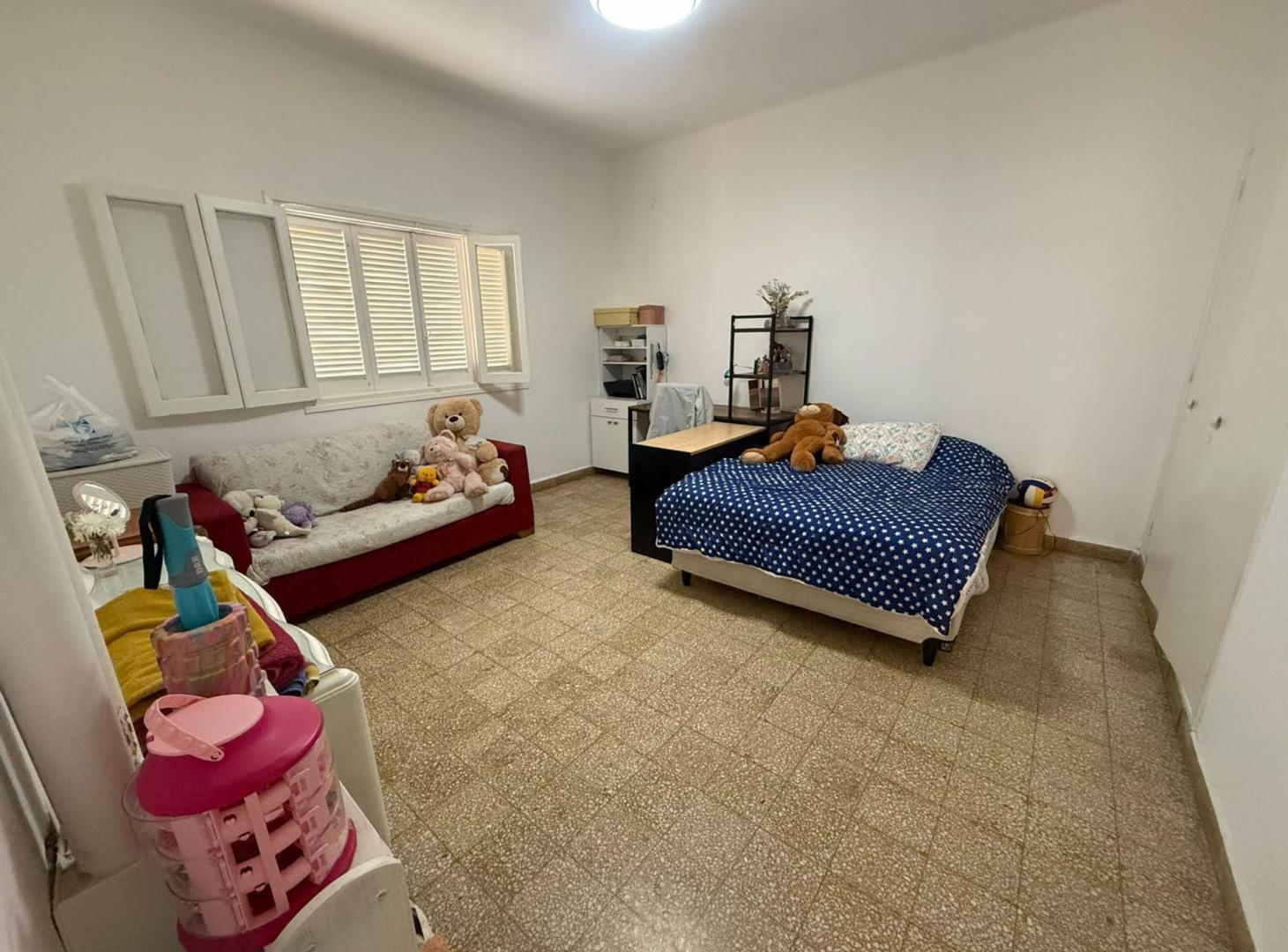 Foto de CASA INTERNA. APTA CRÉDITO. CAPITAL, imagen 5