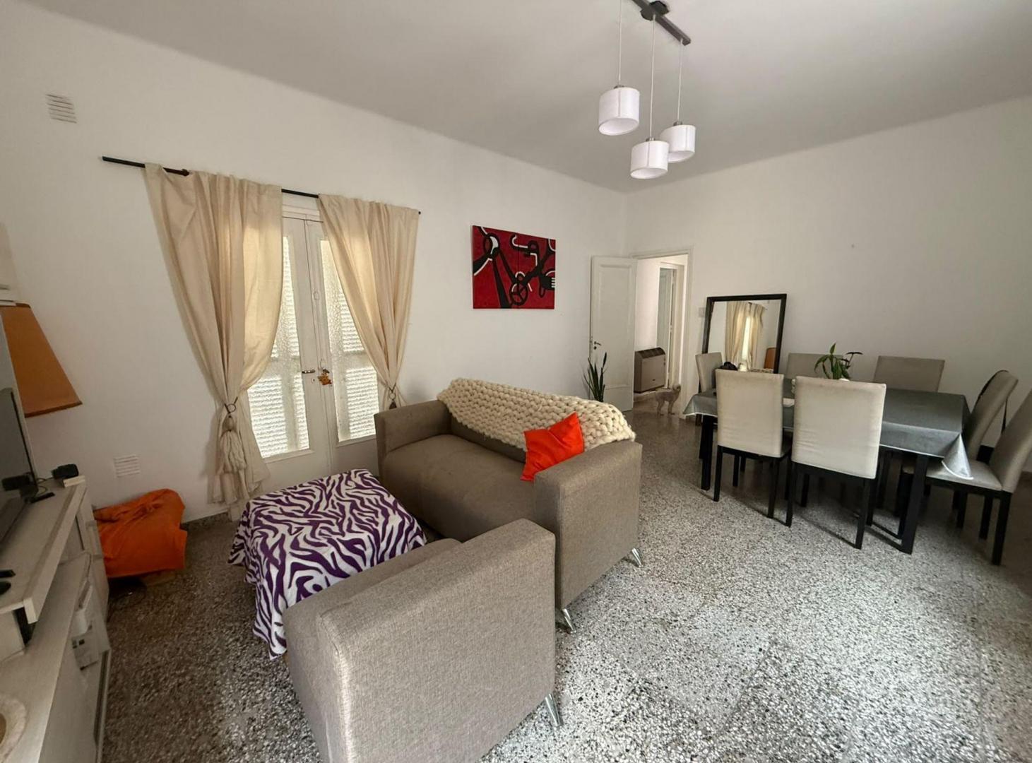Foto de CASA INTERNA. APTA CRÉDITO. CAPITAL, imagen 2