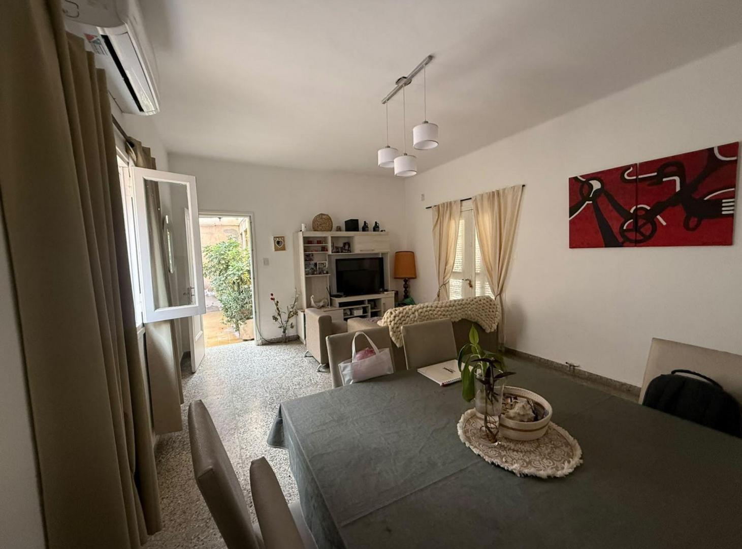 Foto de CASA INTERNA. APTA CRÉDITO. CAPITAL, imagen 1
