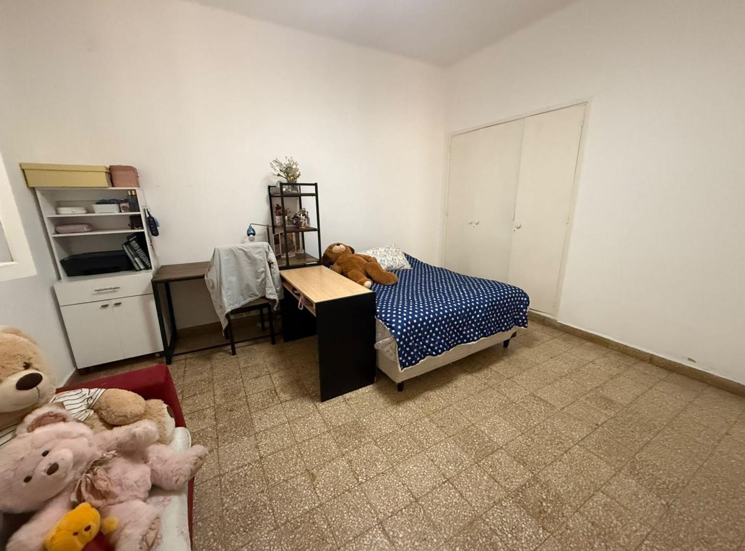 Foto de CASA INTERNA. APTA CRÉDITO. CAPITAL, imagen 3