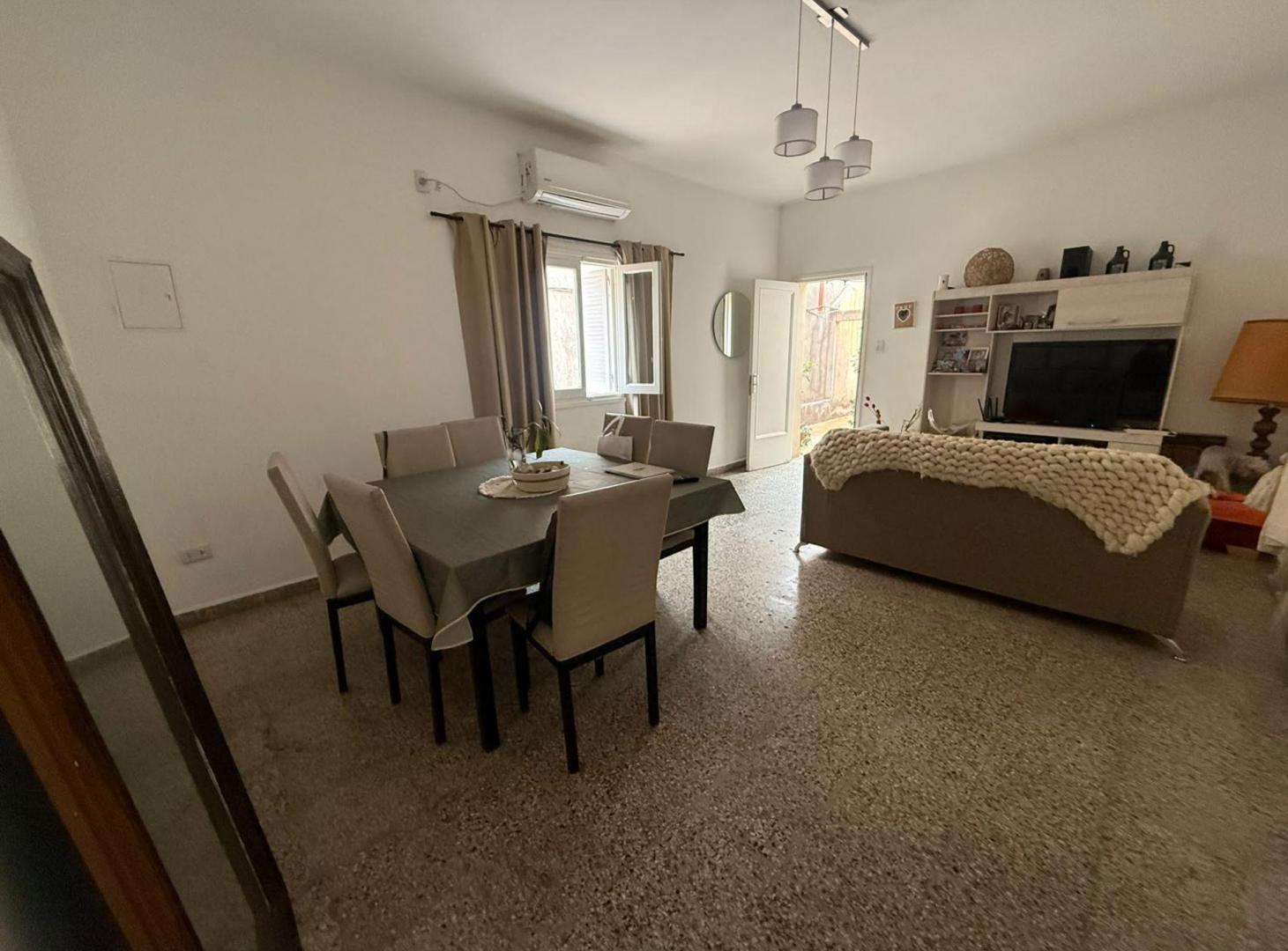 Foto de CASA INTERNA. APTA CRÉDITO. CAPITAL, imagen 4