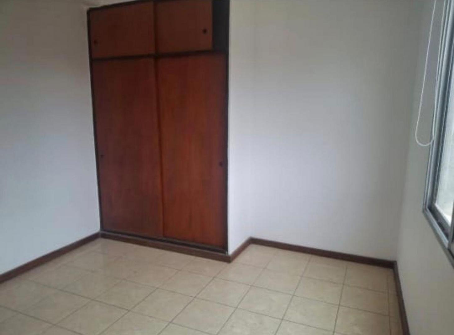 Foto de Alquiler de departamento, 1 dormitorio. Rivadavia, imagen 3