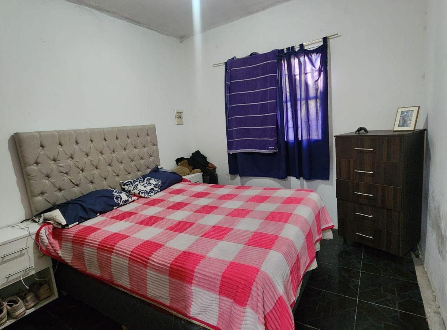 Foto de VENTA. CASA 2 DE DORMITORIOS. CHIMBAS, imagen 5