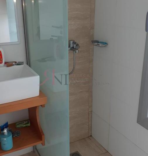 Simpático apartamneto! 4