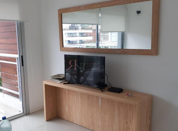 Simpático apartamneto! 1