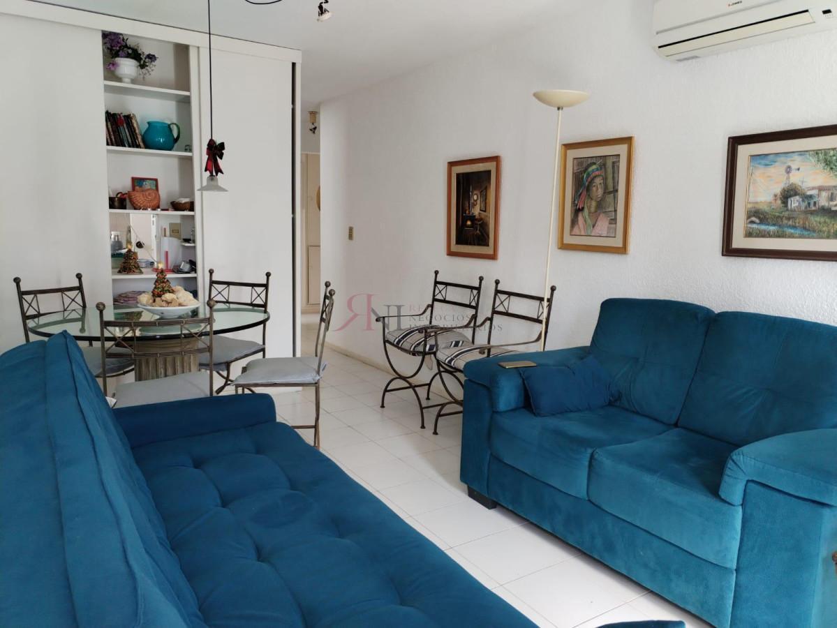 Foto de Terraza cómoda con buena vista al mar, imagen 3