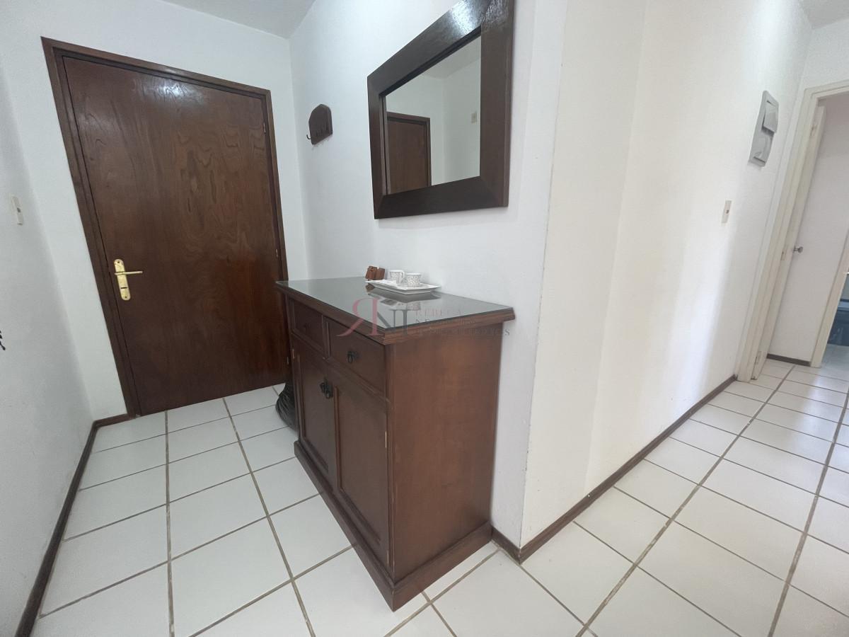 Foto de Apartamento ubicado en Aidy grill, imagen 3