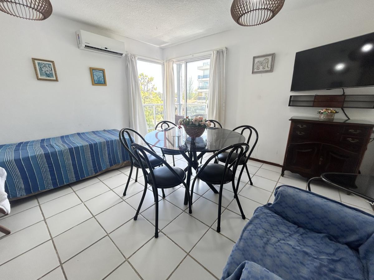 Foto de Apartamento ubicado en Aidy grill, imagen 4