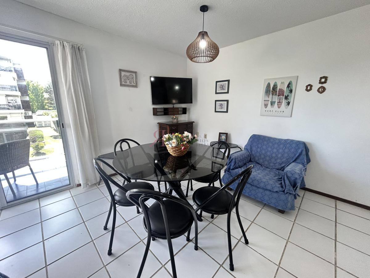 Foto de Apartamento ubicado en Aidy grill, imagen 5