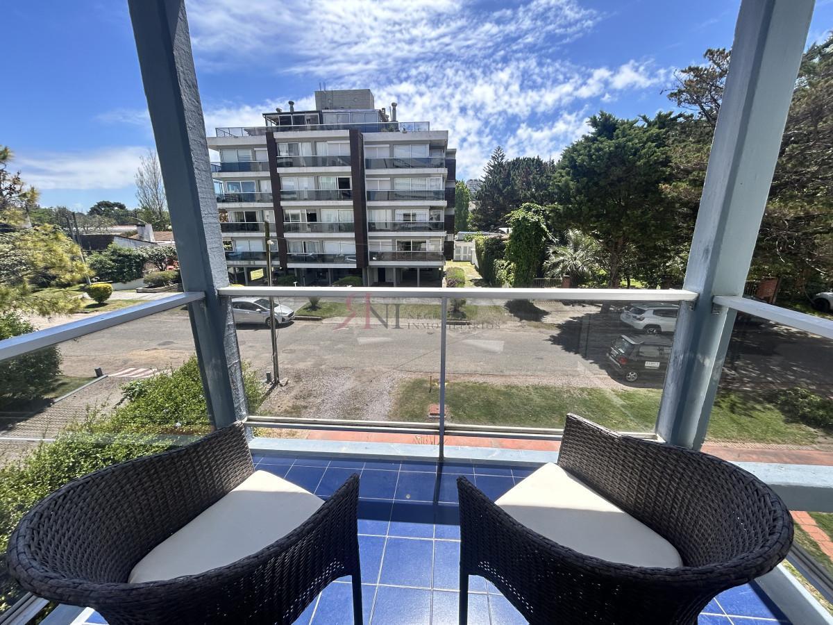 Foto de Apartamento ubicado en Aidy grill, imagen 1
