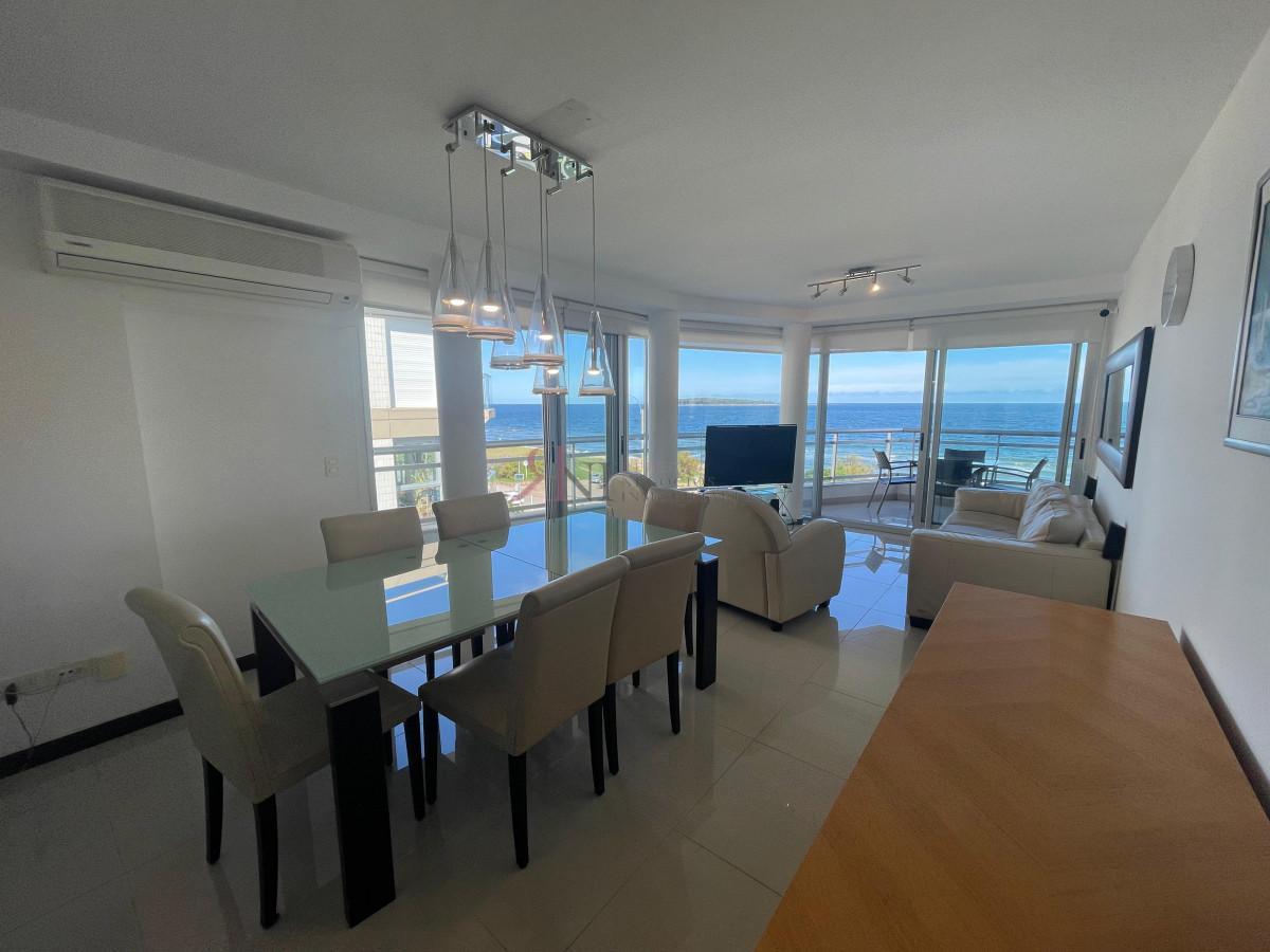 Foto de Pent house, espectacular terraza exclusiva ., imagen 5