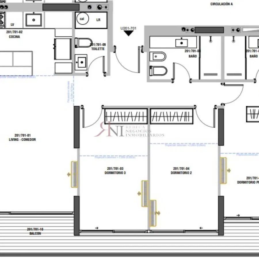 Plano 2