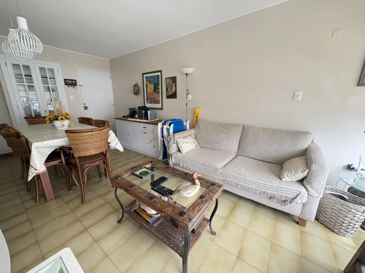 Muy cerca del Puerto de Punta del Este 3