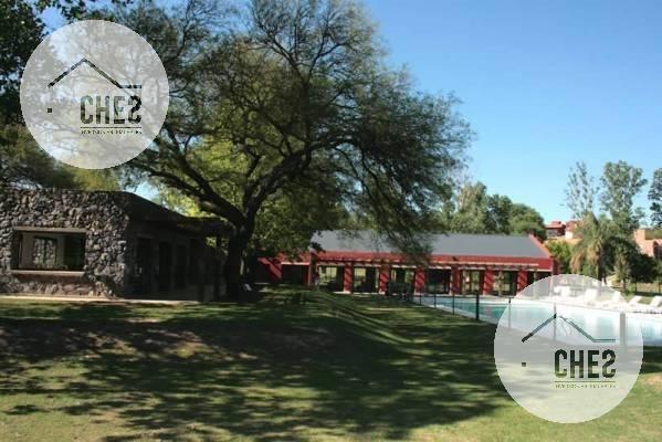 Lote con gran vista !!! Estancia Q2 lo que buscas