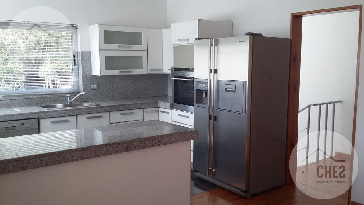 Foto de Casa a la venta 5 dormitorios en Country Lomas de La Carolina, imagen 5