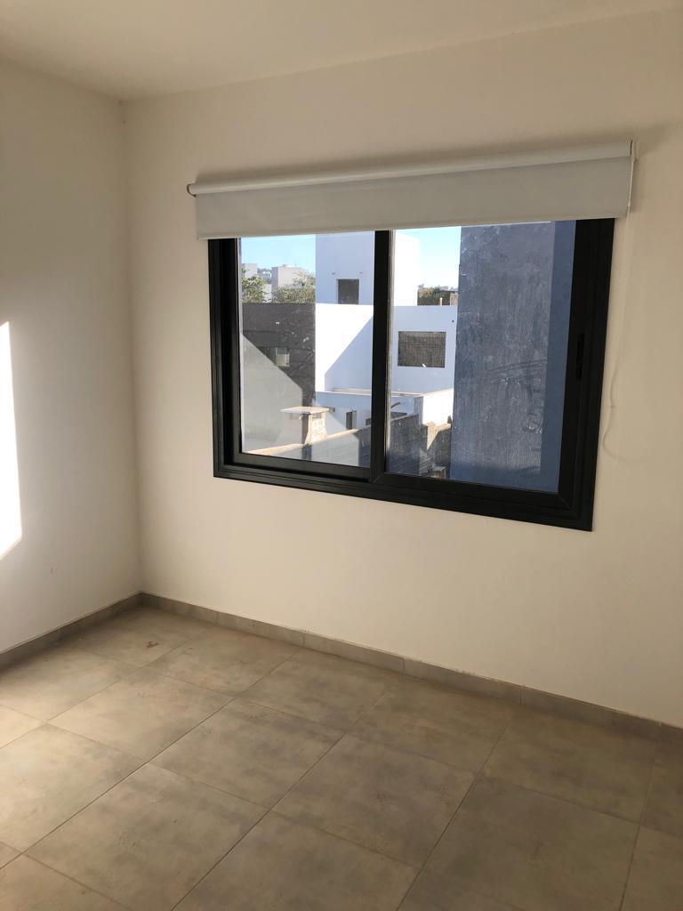 Duplex 2 Dom Cuesta Colorada - Excelente Ubicacion y Calidad 2