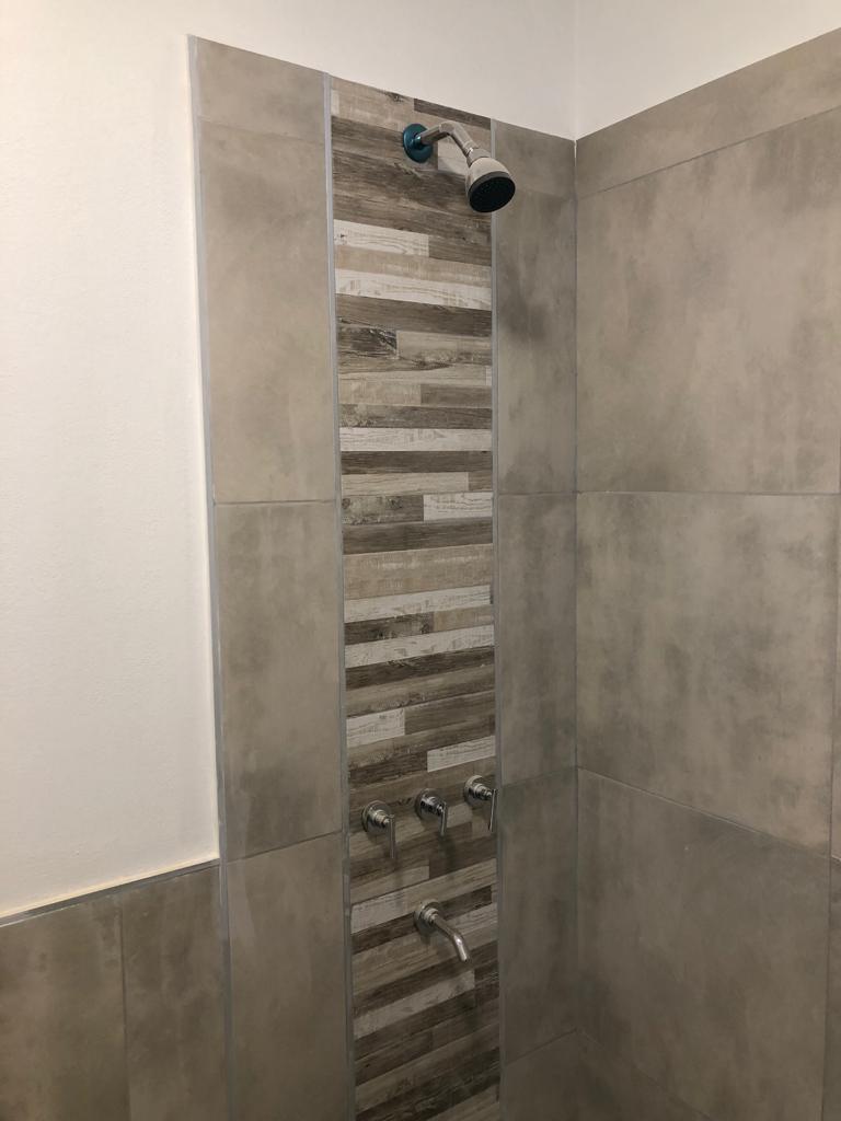 Duplex 2 Dom Cuesta Colorada - Excelente Ubicacion y Calidad 1