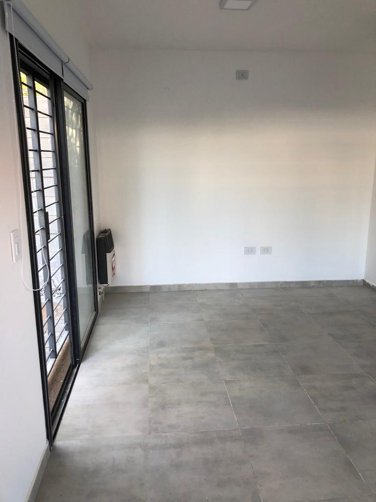 Duplex 2 Dom Cuesta Colorada - Excelente Ubicacion y Calidad 4