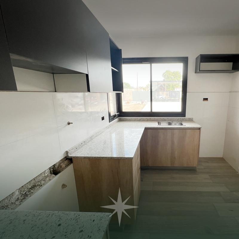 Foto de Duplex a la Venta 3 dorm con Seguridad - Rivera Norte - a 100 m de, imagen 5