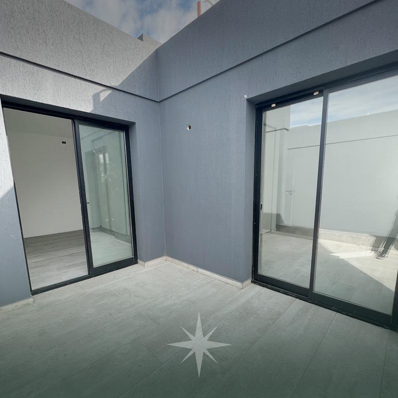 Foto de Duplex a la Venta 3 dorm con Seguridad - Rivera Norte - a 100 m de, imagen 2