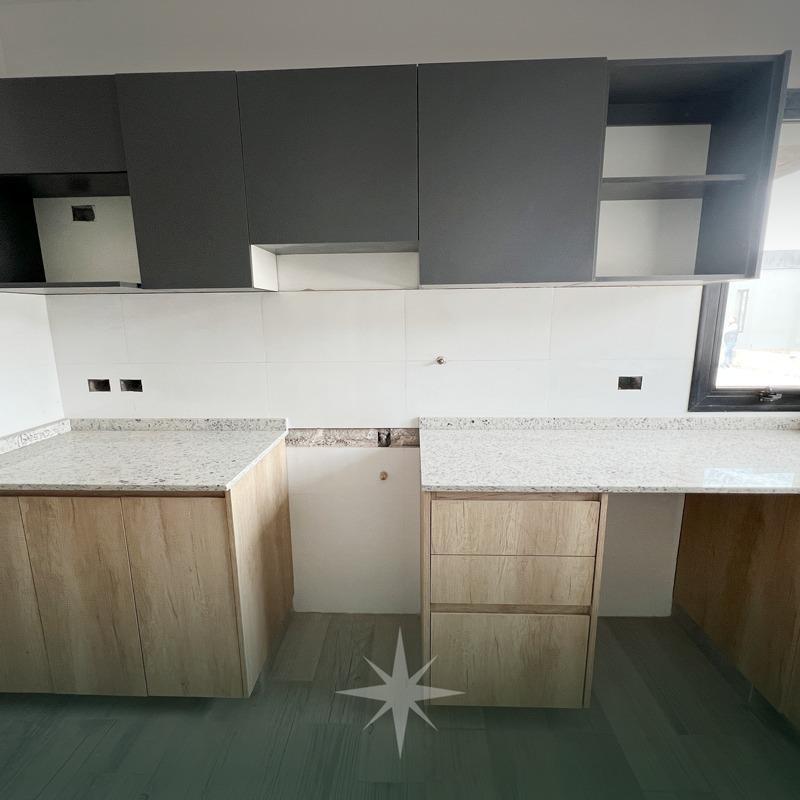 Duplex a la Venta 3 dorm con Seguridad - Rivera Norte - a 100 m de Recta Martinolli