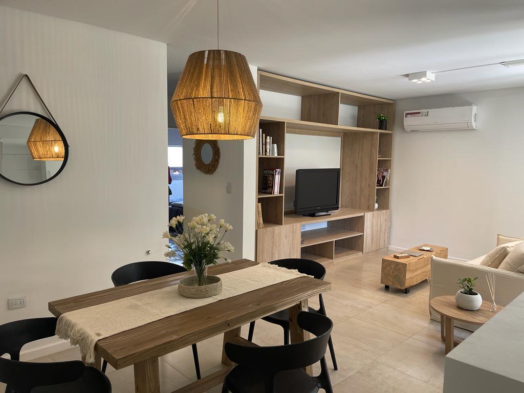 Venta Depto 2 dormitorios - Villa Allende - Complejo Condor Alto - Ideal Inversores! Pileta Sum