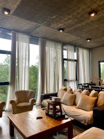 VENTA - Casa en Country ESTANCIA Q2 - 3 dormitorios Depto. Independiente