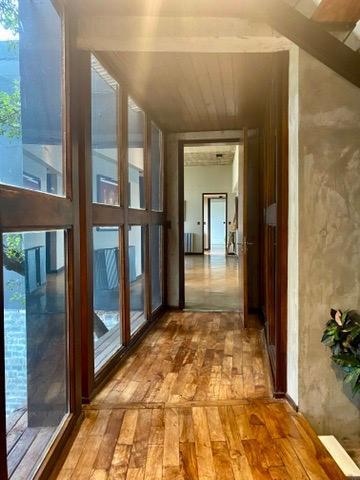 Foto de VENTA - Casa en Country ESTANCIA Q2 - 3 dormitorios Depto. Independiente, imagen 5
