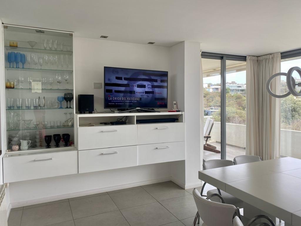 Foto de Estancia Q2 - Importante Casa a la venta - 4 dormitorios - Ubicacion, imagen 3