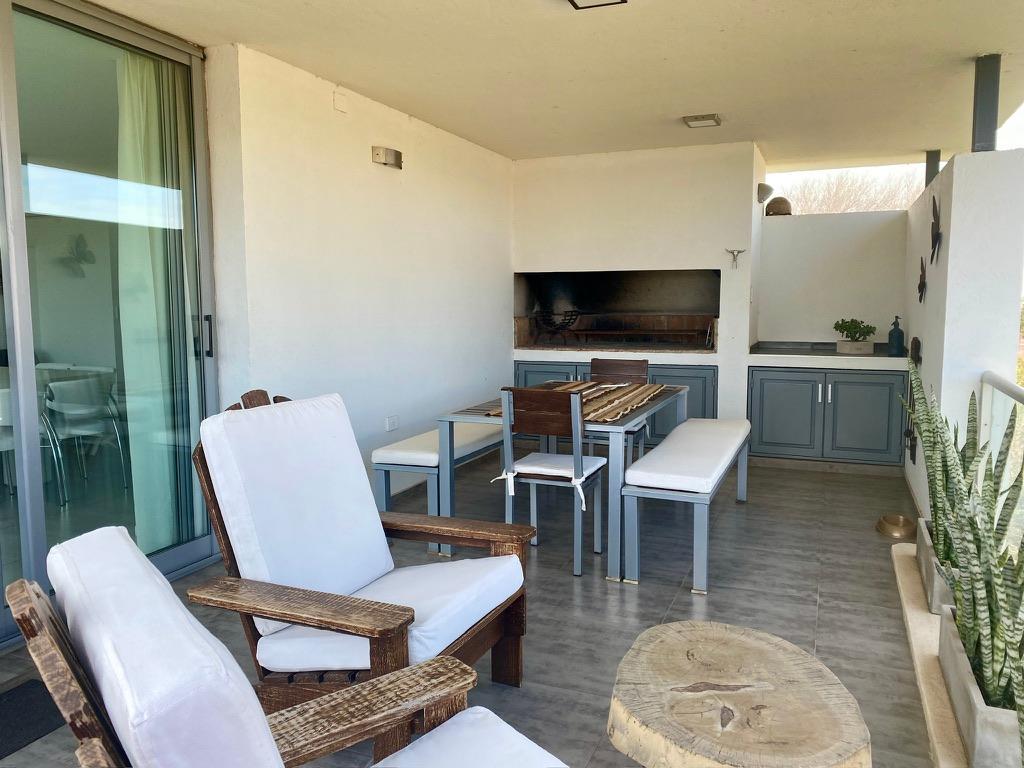 Foto de Estancia Q2 - Importante Casa a la venta - 4 dormitorios - Ubicacion, imagen 5