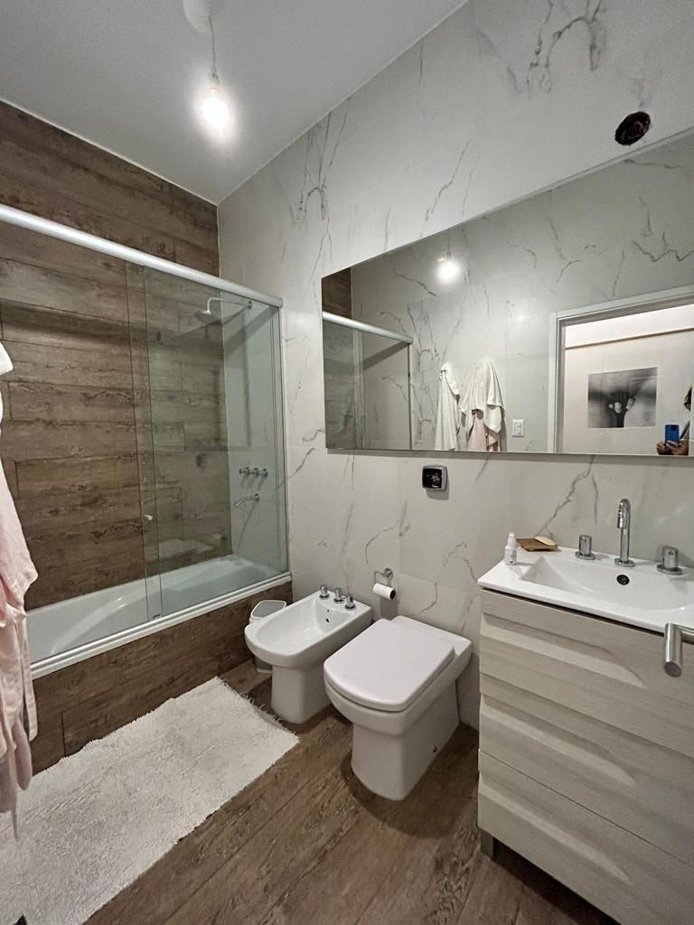 Foto de CASA EN VENTA 3 DORMITORIOS - LOMA DEL CIGARRAL - UNQUILLO, imagen 2