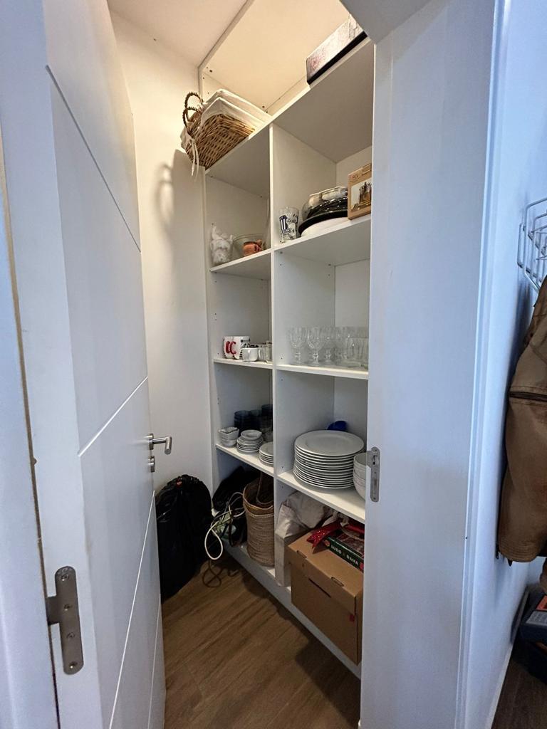 Casa en Venta 3 Dorm. - Loma del Cigarral - Unquillo 5