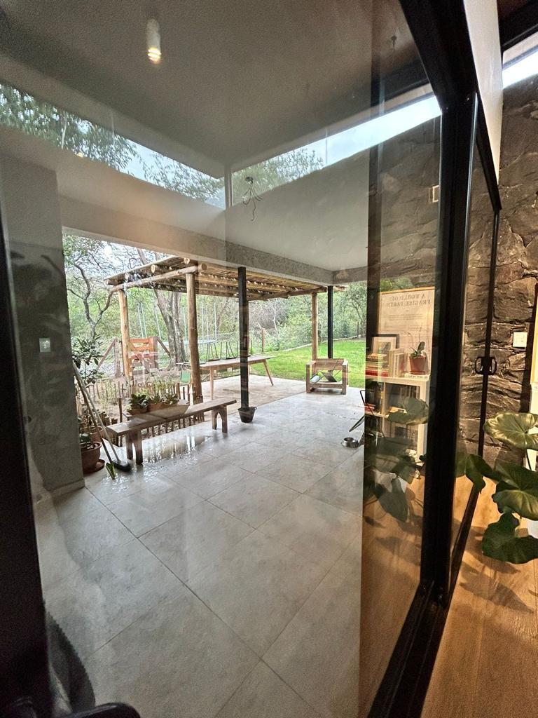 Casa en Venta 3 Dorm. - Loma del Cigarral - Unquillo 1