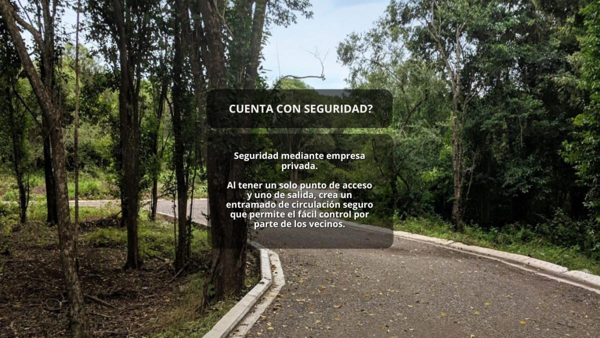 Casa en Venta 3 Dorm. - Loma del Cigarral - Unquillo 3