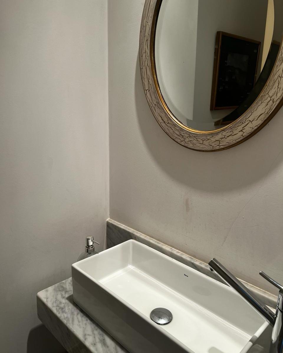 Foto de Departamento en Venta de 2 dormitorios en suite de categoría en, imagen 2