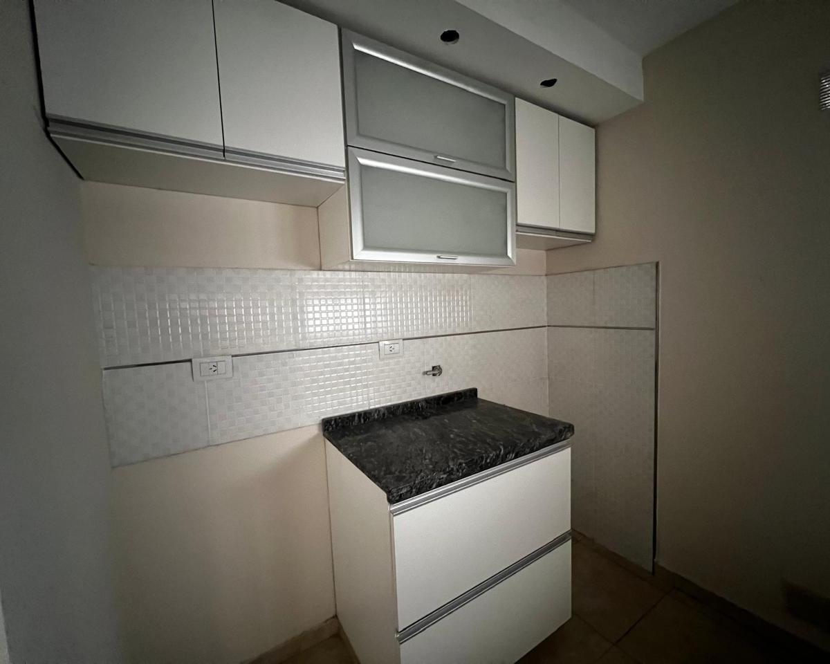 Duplex en Venta 2 Dorm con Jardin La Calera Los Prados Buena Ubicación. con Escritura 1