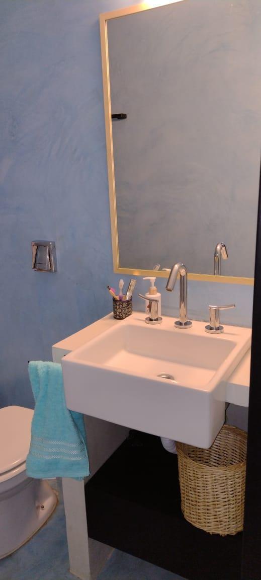 Casa en Venta, moderna, en El Barrio Loma del Cigarral, Unquilllo 5