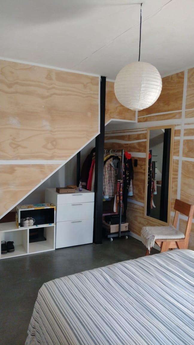 Casa en Venta, moderna, en El Barrio Loma del Cigarral, Unquilllo 4