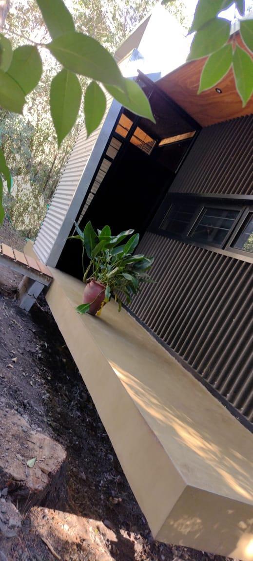 Casa en Venta, moderna, en El Barrio Loma del Cigarral, Unquilllo 1