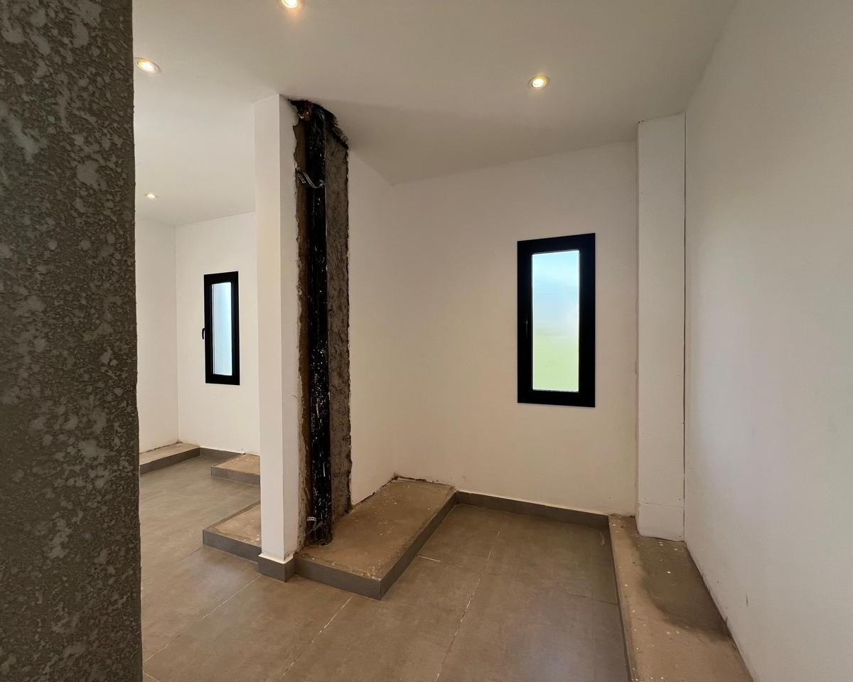Foto de Casa a la venta Country Costa Verde - Calidad, Comodidad y Naturaleza, imagen 2