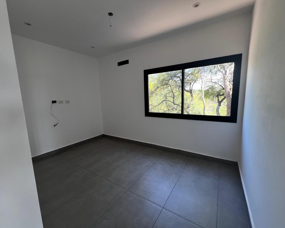Foto de Casa a la venta Country Costa Verde - Calidad, Comodidad y Naturaleza, imagen 5