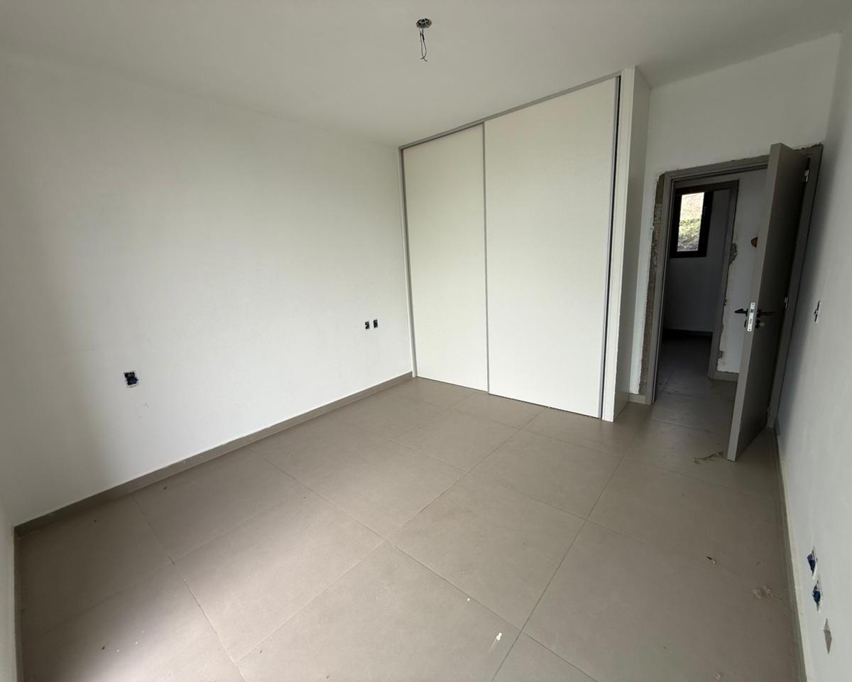 Casa a La Venta Country La Cuesta Moderna y a Estrenar 4