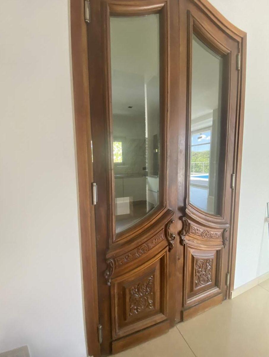 Foto de Casa en venta de 4 dormitorios - Estancia Q2 - Con Pileta - Detalles de, imagen 4