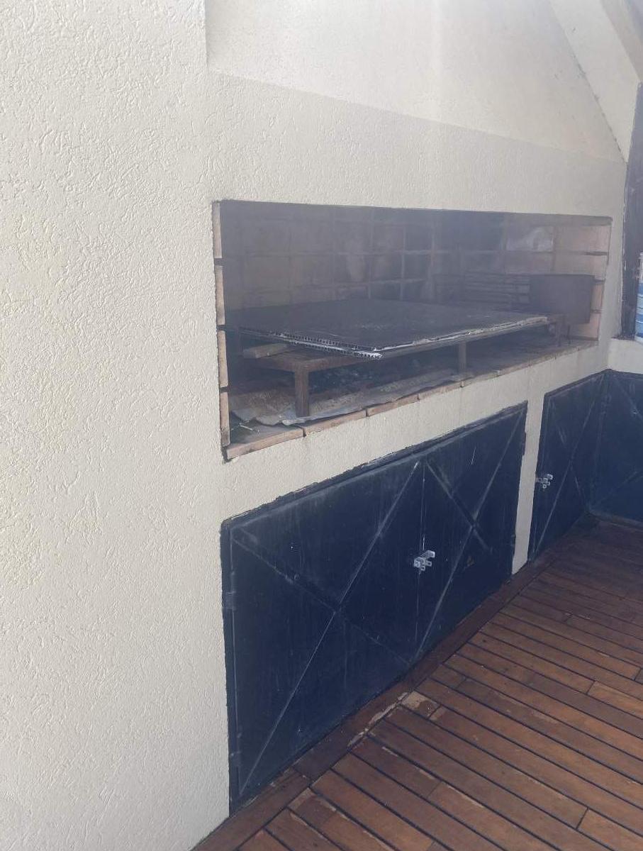 Foto de Casa en venta de 4 dormitorios - Estancia Q2 - Con Pileta - Detalles de, imagen 5