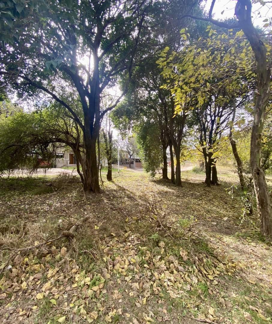 Venta Terrenos Eco Catalina B Villa Catalina.- Rio Ceballos - Inversores