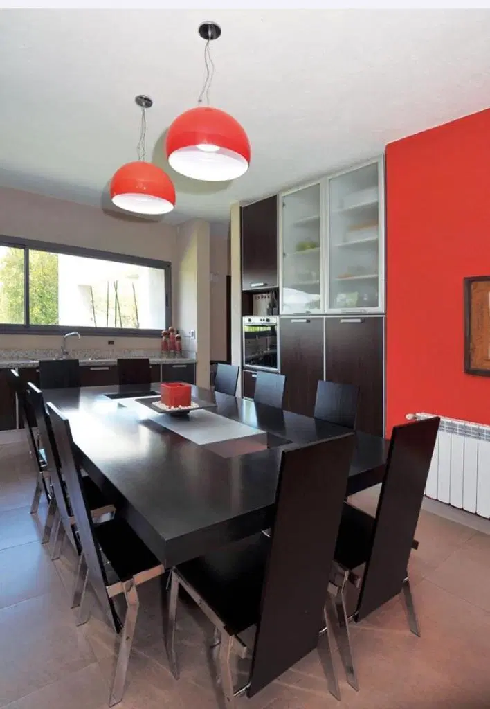 Casa a la venta 3 dormitorios El Bosque lote central 2