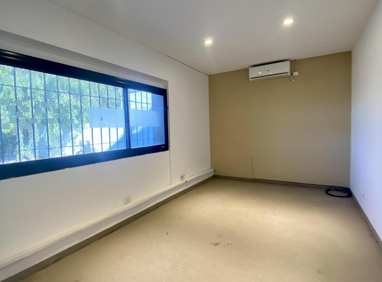 Foto de Oficina en Alquiler I Río de Janeiro I Villa Allende I 4 Privados I Sin, imagen 5