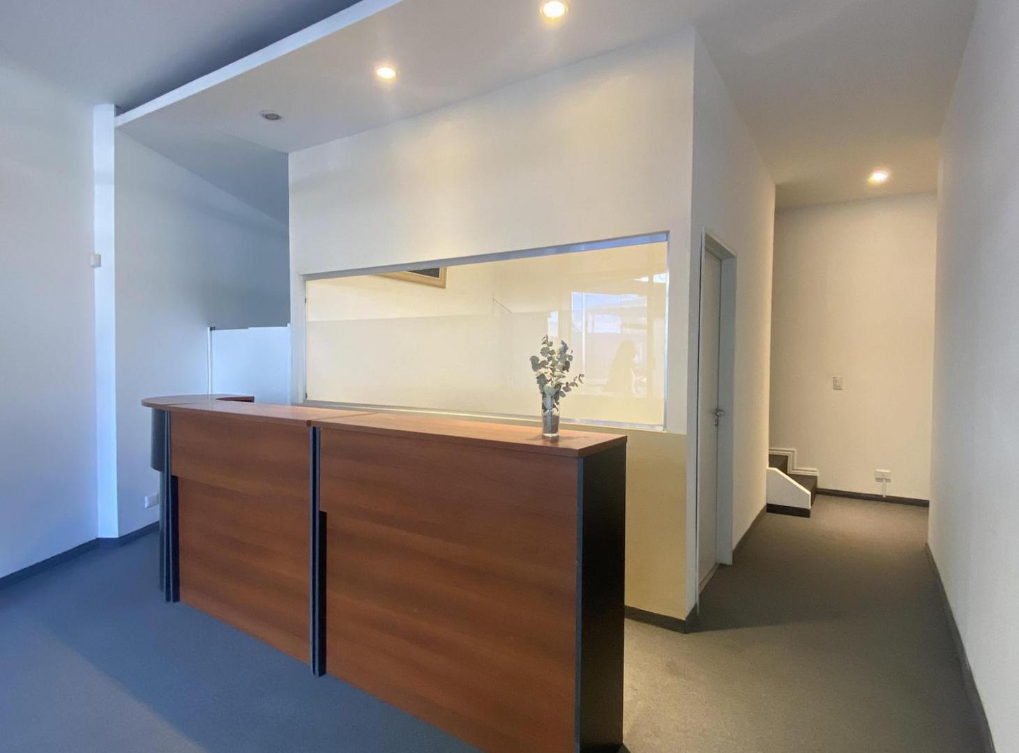 Foto de Oficina en Alquiler I Río de Janeiro I Villa Allende I 4 Privados I Sin, imagen 4