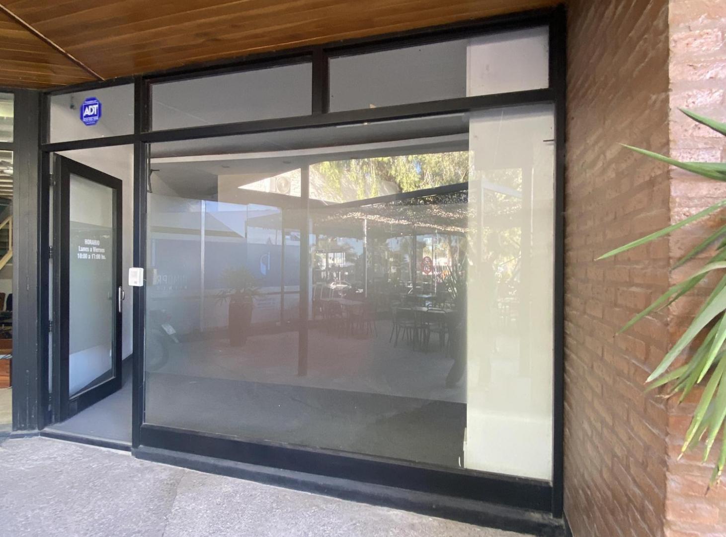 Foto de Oficina en Alquiler I Río de Janeiro I Villa Allende I 4 Privados I Sin, imagen 1