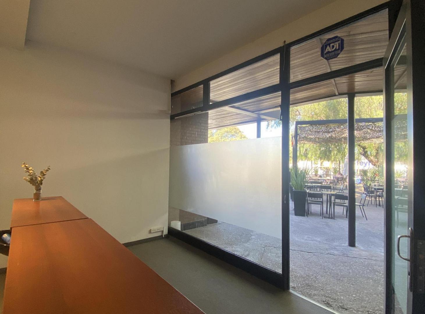 Foto de Oficina en Alquiler I Río de Janeiro I Villa Allende I 4 Privados I Sin, imagen 2